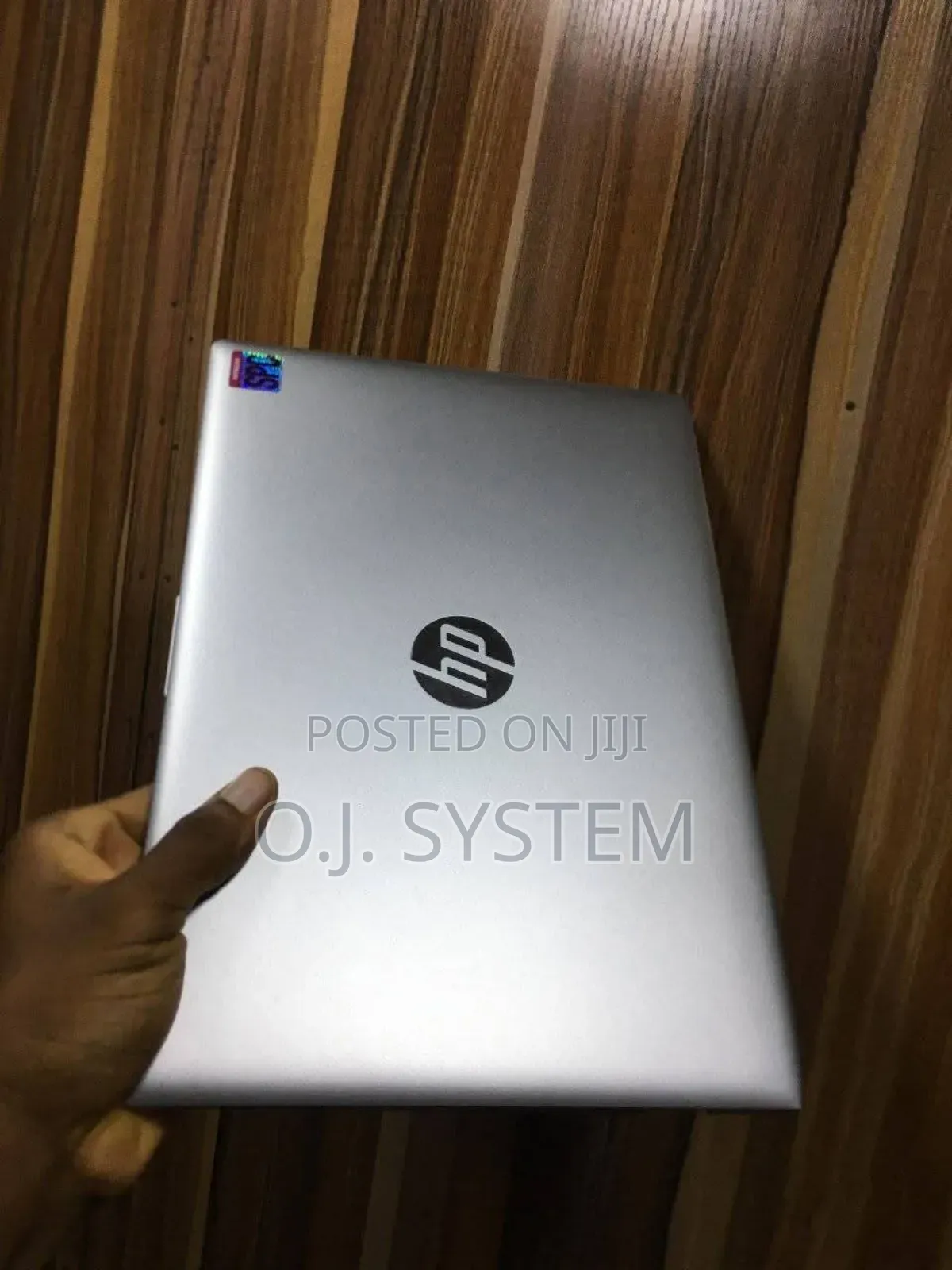 Laptop HP ProBook MT31 4GB Intel Pentium SSD 128GB