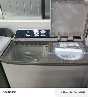 Lg Washing Machine Top Load Manual 13 Kg