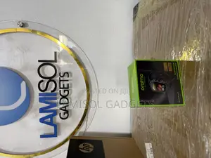 Oraimo Watch Nova v Osw- 802n