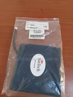 Sun Tech Blood Pressure(Bp) Cuff