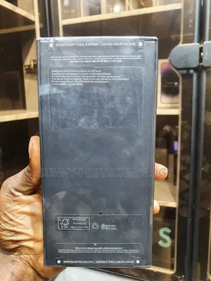 New Samsung Galaxy Z Flip 5 256 GB Green