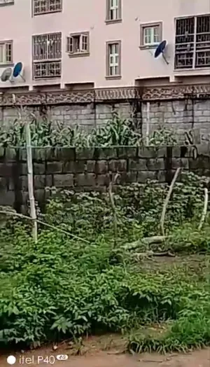 Land For Sale: Plot 15 Size 1400sqm Very Close To Express Road