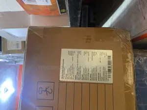 5kw 48v Blue Gate Solar Hybrid Inverter