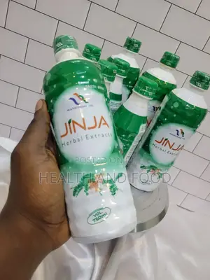 Arthritis Trusted And Tested Treatment With Jinja
