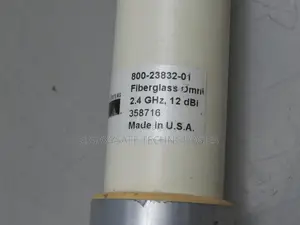 Cisco Fiberglass 2.4ghz 12dbi Antenna