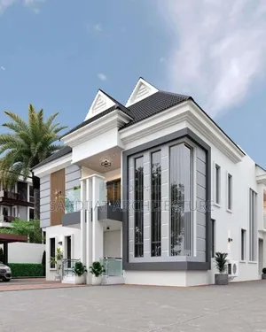 Processing of Building Approval Easy Reliable in Nigeria