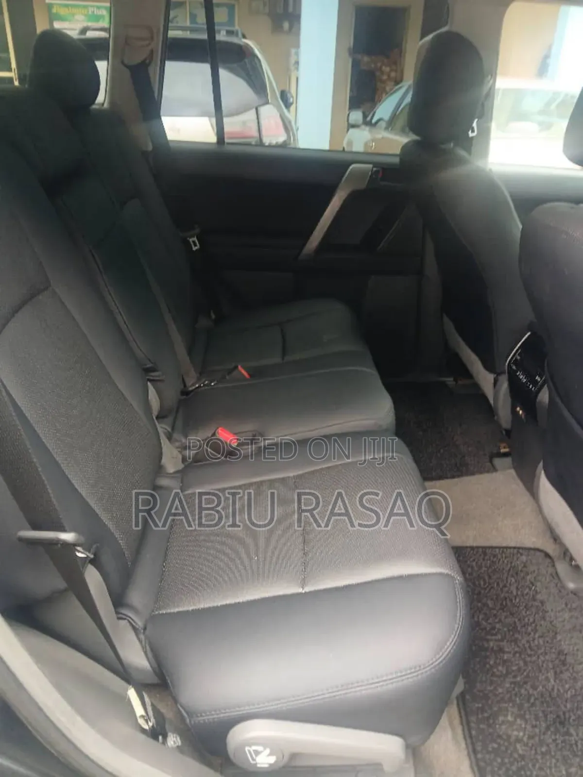 Mercedes-Benz GLE-Class 2020 White