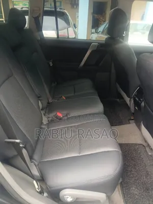 Mercedes-Benz GLE-Class 2020 White