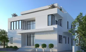 Building Approval Documentation