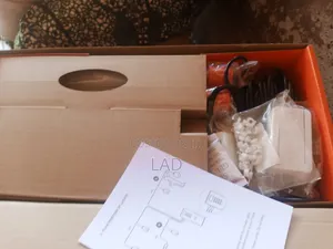 Dlight Solar