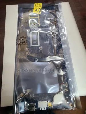 Dell 5440 I5 Motherboard