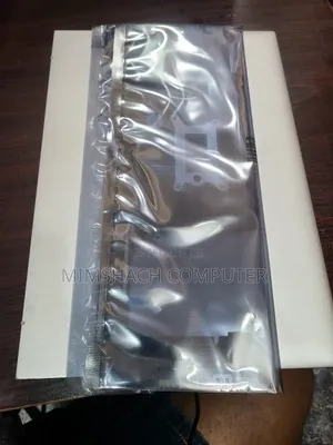 Dell 5440 I5 Motherboard