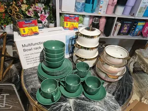 Tabletidy Combo