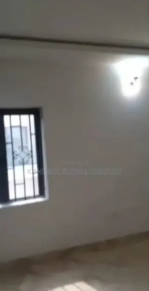 6bdrm Duplex in Wuye Abuja for rent