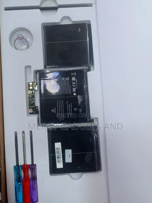 Macbook Apple Laptop Battery A1964 (A2251)