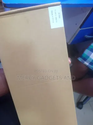 Macbook Apple Laptop Battery A1964 (A2251)