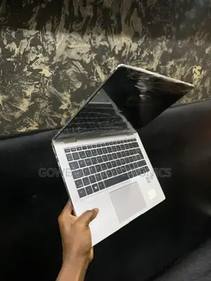 Laptop HP EliteBook X360 1030 G3 16GB Intel Core i5 SSD 2T