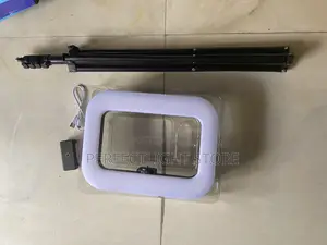 Ym200 Light