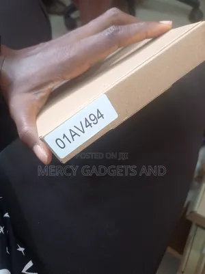 Lenovo Laptop Battery 01av494