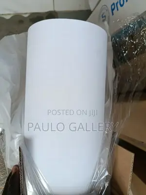 Crystal Laminating Film 50*20 M