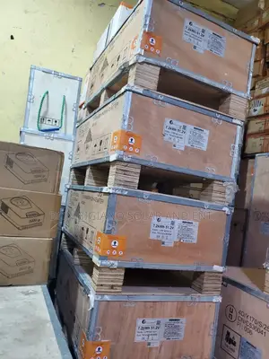 Lithium Battery