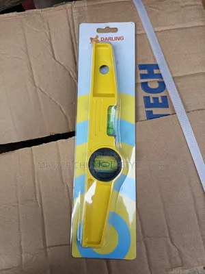 Measuring Plum