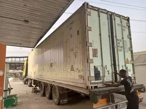 Moving Services