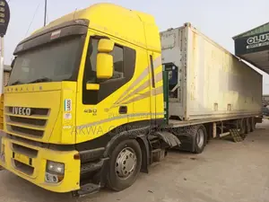 Moving Services