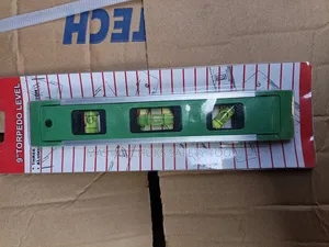 Measuring Plum