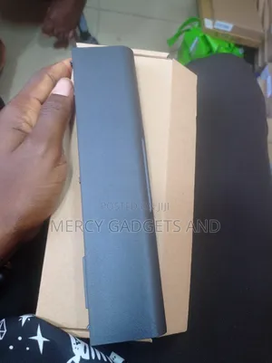 Dell Laptop Battery E6420 Follow Come