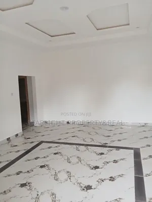 Furnished 3bdrm Apartment in Benin City for rent