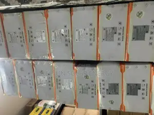 5kva 48v Felicity Solar Inverter Now Available With Good Price