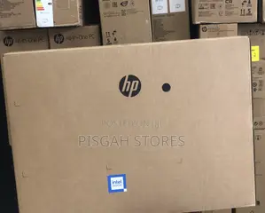 Hp Pro One 240 All-in-One Desktop Pc
