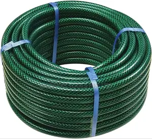 Original 3⁄4" Green Hose