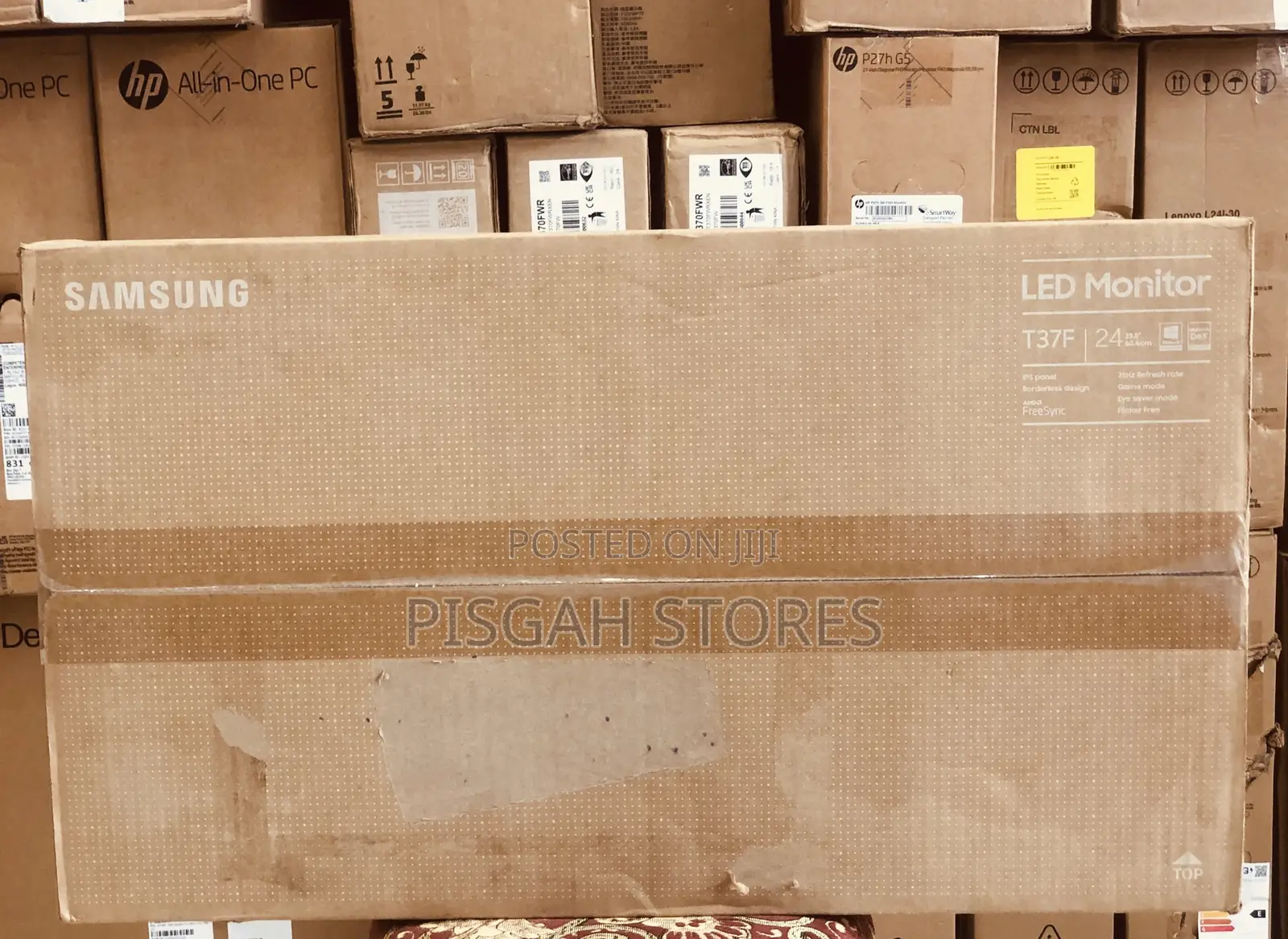 Samsung T37f Ips Panel