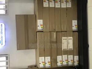 Samsung T37f Ips Panel