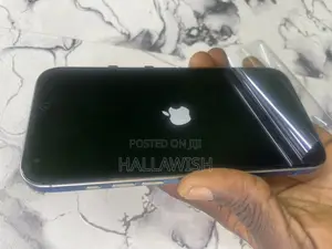 New Apple iPhone 16 Pro Max 1 TB Gold