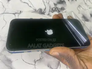 New Apple iPhone 16 Pro Max 1 TB Gold