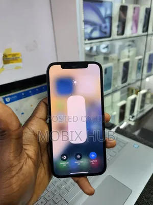 Apple iPhone 12 Pro 128 GB Blue