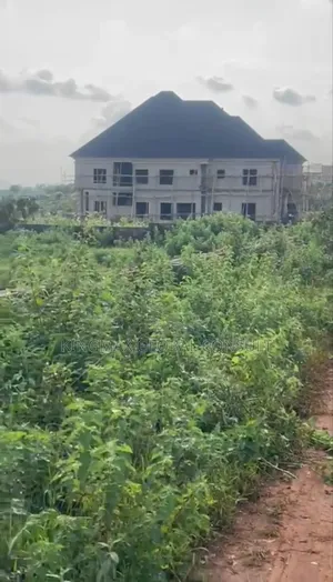Guzape Bala Plot For Sale With Rofo, Size:2,626.24sqm