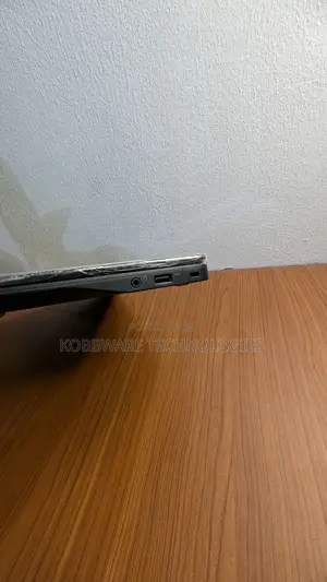 Laptop Dell Latitude E7450 8GB Intel Core i5 SSD 256GB