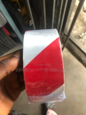 Reflective Marking Tape