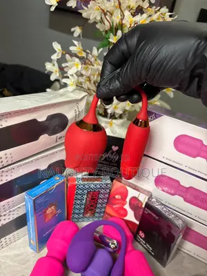 Mantinghua Rose Vibrator Nipple Sucker Clitories Vibration