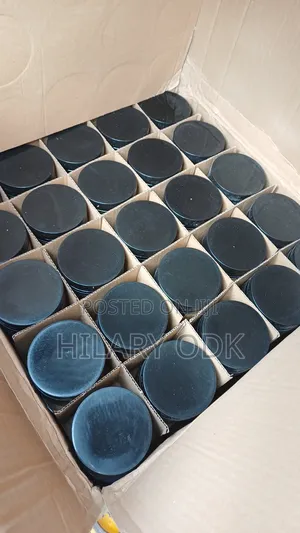 Micronized Creatine Monohydrate Powder