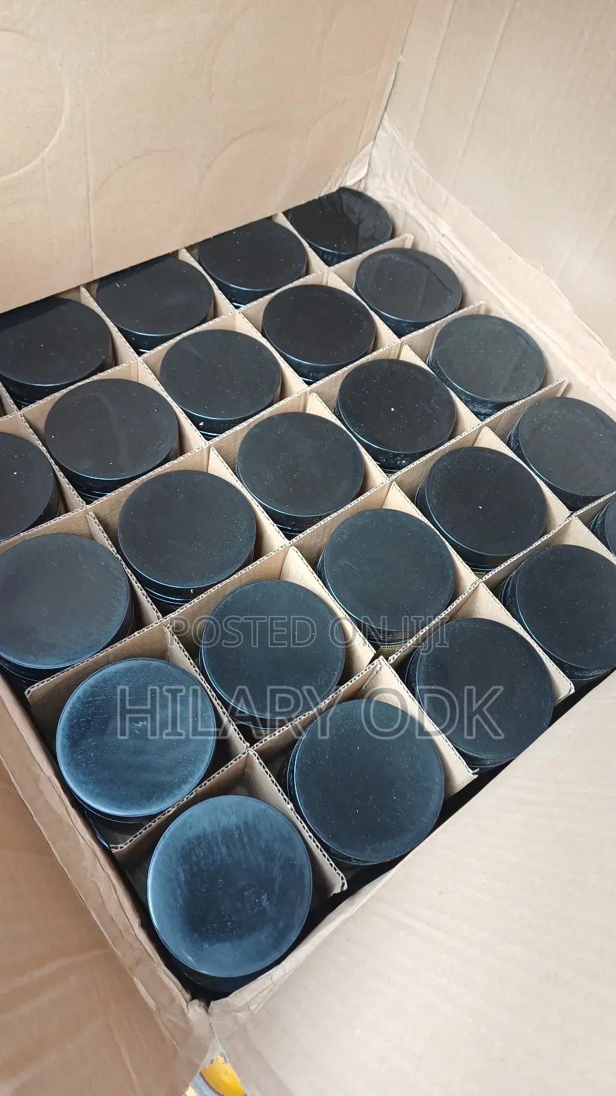 Micronized Creatine Monohydrate Powder