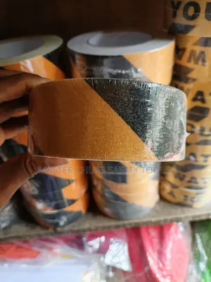 Anti Slip Tape