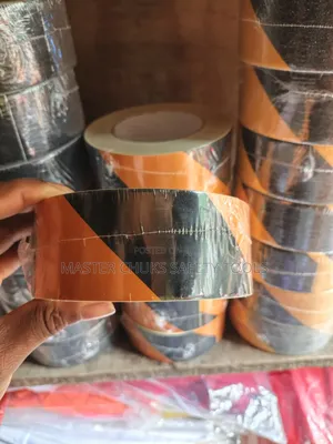 Reflective Tape