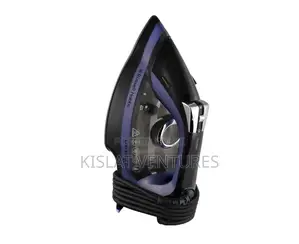 Russell Hobbs Easy Store Pro Iron