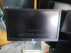 Hp Monitor Elite Display
