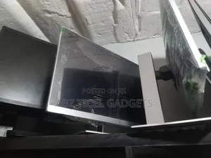 Hp Monitor Elite Display